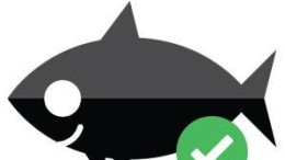 Spyware van Lenovo is makkelijk te verwijderen