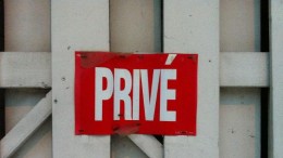 ISRG start nieuw project voor bescherming privacy