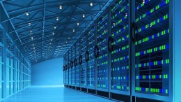 Zoveel stroom vreten datacenters en dit kunnen we ertegen doen
