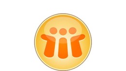 IBM ontdekt lek in Lotus Notes