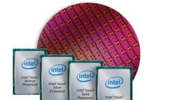 Kijk nu, een Intel-processor van 13.011 dollar