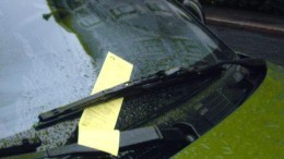 Nederlandse chatbot vecht bekeuring aan