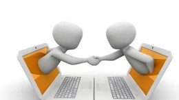 7 ‘IT-datingsites’ voor midden- en kleinbedrijf