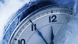 Vervroeging zomertijd brengt Amerikaanse computers in problemen