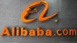 Alibaba wil miljoen banen in VS creëren