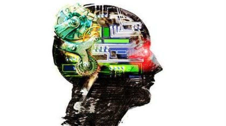 Nederland wil AI-kennisvoorsprong