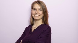 Het belang van Netwerkbeheer, IT-Consultant Nienke van Goodzo vertelt er meer over