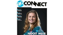 Inhoudsopgave december 2018