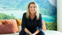 Welke partner kiest u om mee samen te werken voor het succes van uw bedrijf? Welke partner kiest u om mee samen te werken voor het succes van uw bedrijf?