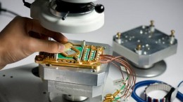 QuTech, KPN, SURF en OPNT bouwen kwantumnetwerk voor Randstad