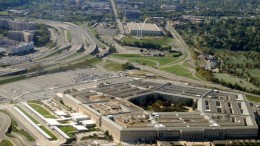 Defensie VS gaat miljardenkostend cloudproject opnieuw aanbesteden