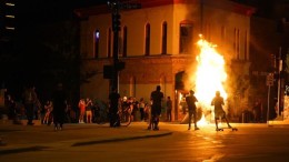 Waar liggen de delicate grenzen van de inzet van AI?