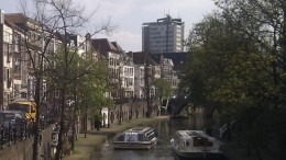 Half miljoen schade door ICT-storing, schat gemeente Utrecht