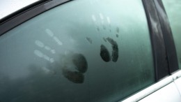 Je auto kent je beter dan je vent of je vrouw 