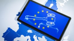 Strengere EU-regels voor openbare WhatsApp-kanalen