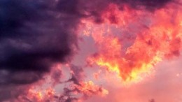 5 redenen voor pay-per-use in uw eigen datacenter