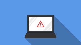 NCSC waarschuwt voor gat in KeePass