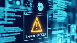 Microsoft: Chinese hackers zitten achter nieuwe SolarWinds-aanval