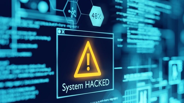 Malware-makers stappen over op 'exotische' programmeertalen
