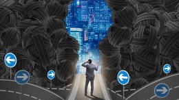 De (on)zekerheden van het leven