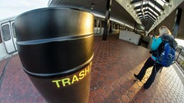 Opnieuw ‘de Belgen voorbij’?