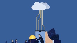 Case: Verzekeraar Athora pakte financiën aan met cloudmigratie