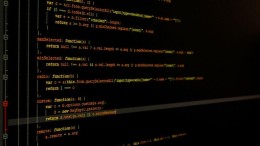 Developers verdeeld over talen: passie versus broodwinning