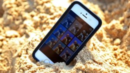 Telecombedrijven voelen effect roamingregels