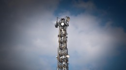 Australië wil geen Chinese techniek in 5G-netwerk