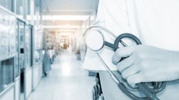 AI in de zorg: geen utopie