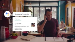 Google Duplex breidt uit naar Pixel-gebruikers