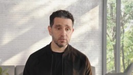 Android-apps ontbreken bij debuut Windows 11