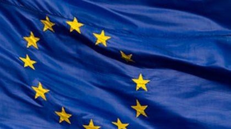 Meer bescherming bij data-uitwisseling VS-EU