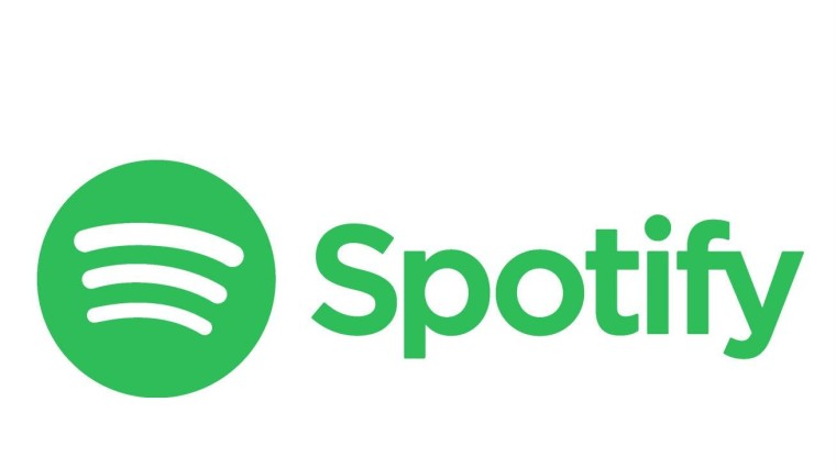 Uitgever eist 1,3 miljard van Spotify