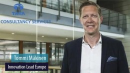 Hoe digitalisering kan bijdragen aan minder voedselverspilling