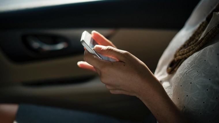 Meeste retailers snappen mobiel winkelgemak nog steeds niet