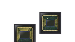 Prestaties camera smartphone naar 64 megapixel