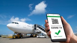 Problemen CoronaCheck raakten mogelijk honderdduizenden mensen