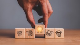 Techbranche: meer politieke aandacht voor digitale vaardigheden en arbeidsmarkt nodig. Maar hoe dan?