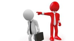 ‘Ex-werknemer hackte populaire WordPress-plug-in’