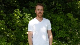 Kweekvlees van Meatable voorlopig nog niet in Europa de markt op: waarom startup eerst mikt op Singapore en de VS