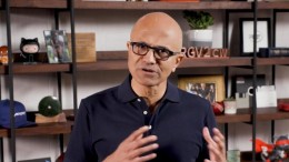 Github steeds belangrijker in developer-aanbod Microsoft