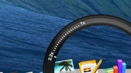 Ook kleine MacBook Pro krijgt Retinascherm