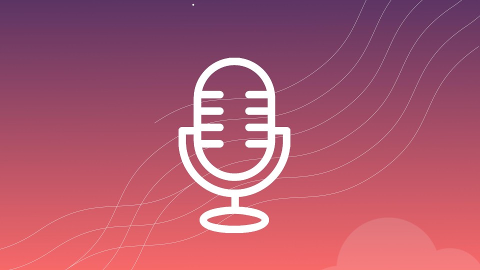 Podcast Cloud Journey | PQR