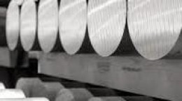 Ransomware raakt aluminiumreus hard