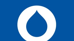 Drupal looft bugbeloningen uit, dankzij EU-subsidie