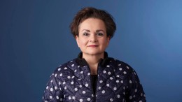 Informatie over privacy-enhancing technologies gebundeld bij nieuw innovatiecentrum