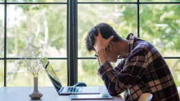 Dit vinden studenten de slechtste universitaire ICT-studies voor 2023