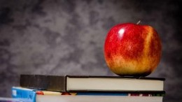 Aan welke universiteit Informatica studeren?