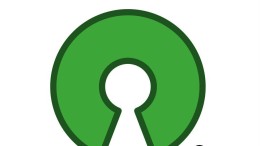 50 jaar IT: Van interne IT naar externe co-creatie